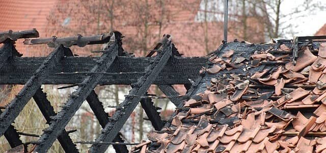 Cómo afecta la DANA en Valencia a los contratos de alquiler de vivienda: suspensión, resolución y extinción